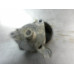 103F033 Serpentine Belt Tensioner From 1994 Mercedes-Benz E500  4.2